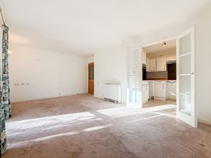 Photo 5- click for photo gallery